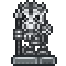 B Tribal Ripper Statue.png