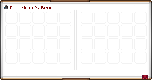 Electrician's Bench Craftbook.png