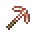 Grid CopperPickaxe.png