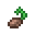I Flower Seed.png