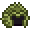 I Green Scale Armor Helm.png