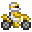 I Yellow Trax.png