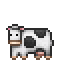 B Cow.png