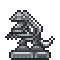 B Leaper Statue.png