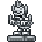 B Skeleton Mage Frost Statue.png