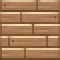 B Wood Planks.png