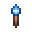 I Blue Goo Torch.png