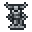 I Tribal Demon Statue.png