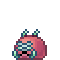 B Lilith Big Red Slime.png