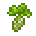 Grid Grapevine Sprout.png