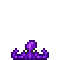 B Purple Octopus.png