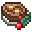 I Delicious Christmas Meat.png