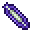 I Purple Worm Skin.png