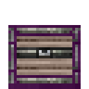 Mushroom Chest.png