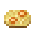 Grid Carrot Omelette.png