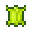 I Frog Skin JJ1.png