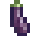 Grid Eggplant.png