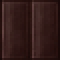 B Ebony Wood Wall.png