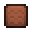 I Brown Cloth.png