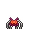 B Small Lume Spider.png