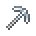 Grid SilverPickaxe.png