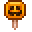 I Pumpkin Stick.png