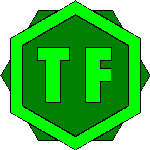 TF Dodecagon.png