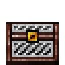 Egypt Chest.png