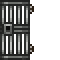 B Jail Door Open.png