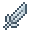 I Frost Sword.png