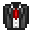 I Red Tie Tuxedo.png