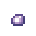 Grid Antanium Ore.png