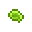 I Green Petal.png