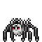 B Skull Spider.png