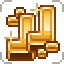 X Golden Logo.png