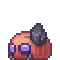 B Xeno Huge Red Slime.png