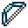 I Titanium Bow.png