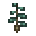 Grid PineSapling.png