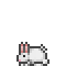 B White Rabbit M.png