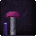 Block Mushroom-Small.png