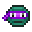 I Purple Turtle Guy.png