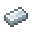 I Silver Ingot.png