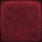 B Rough Red Dirt.png