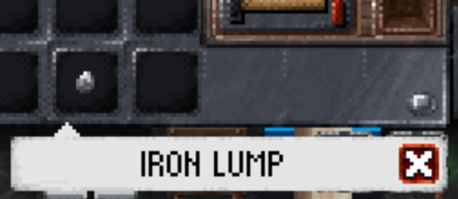 IronLump.PNG