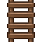 B Wood Ladder.png