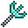 I Luma Trident.png