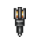 B Jail Torch.png