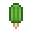 I Peppermint Popsicle.png