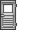 B Iron Door Open.png