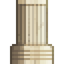 Egypt Column Base.png